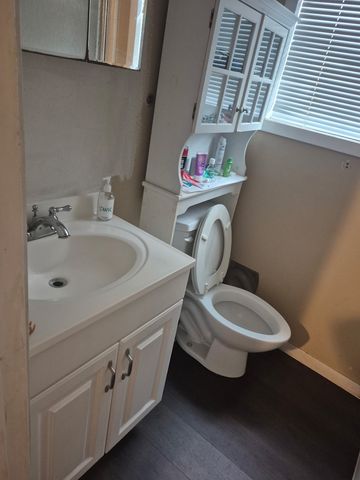 13560 Sheldon Lane, Tyler, TX 75703