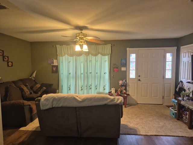 13560 Sheldon Lane, Tyler, TX 75703