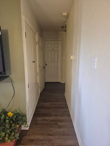 13560 Sheldon Lane, Tyler, TX 75703