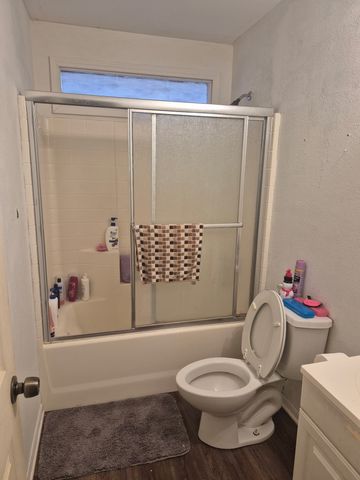 13560 Sheldon Lane, Tyler, TX 75703