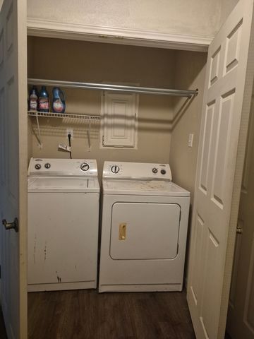 13560 Sheldon Lane, Tyler, TX 75703