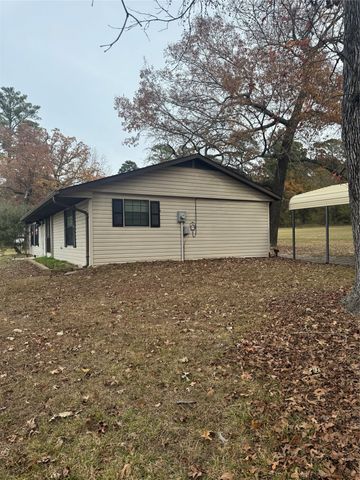 13560 Sheldon Lane, Tyler, TX 75703