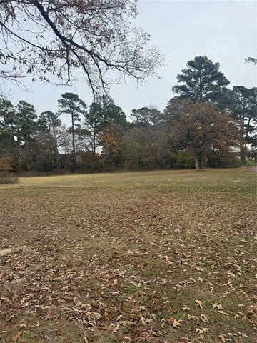 13560 Sheldon Lane, Tyler, TX 75703