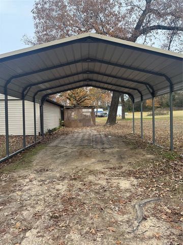 13560 Sheldon Lane, Tyler, TX 75703