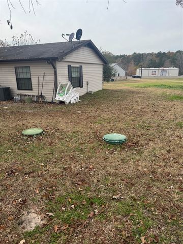 13560 Sheldon Lane, Tyler, TX 75703