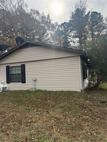 13560 Sheldon Lane, Tyler, TX 75703