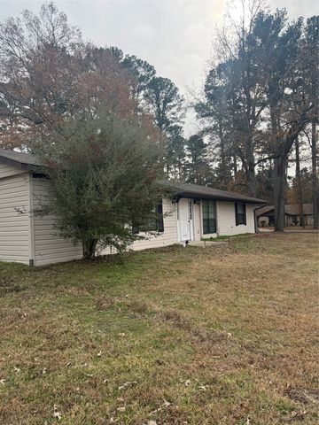 13560 Sheldon Lane, Tyler, TX 75703