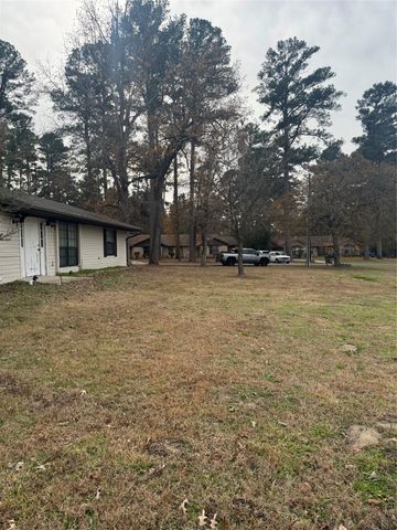 13560 Sheldon Lane, Tyler, TX 75703