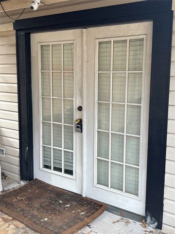 13560 Sheldon Lane, Tyler, TX 75703