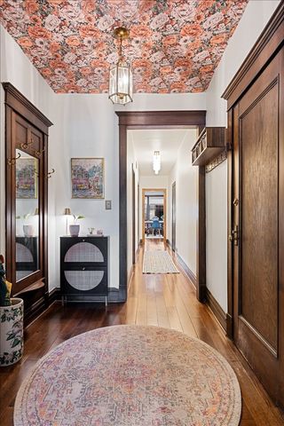 4637 N Paulina Street 1N, Chicago, IL 60640