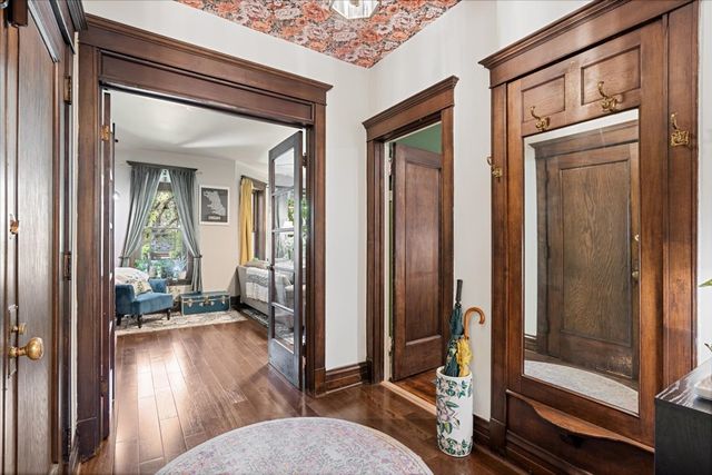 4637 N Paulina Street 1N, Chicago, IL 60640