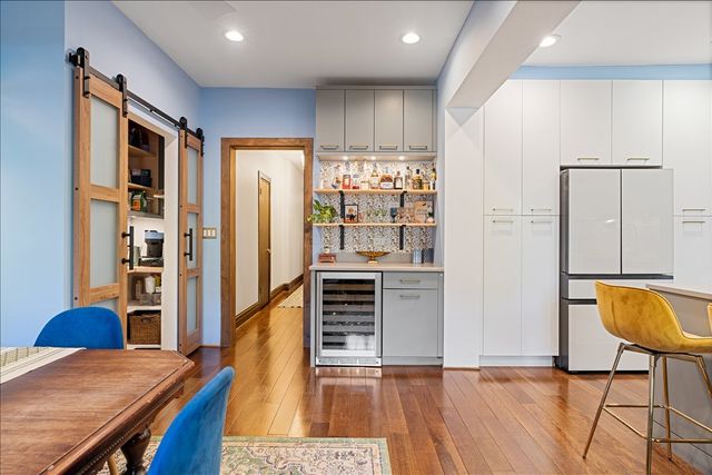4637 N Paulina Street 1N, Chicago, IL 60640