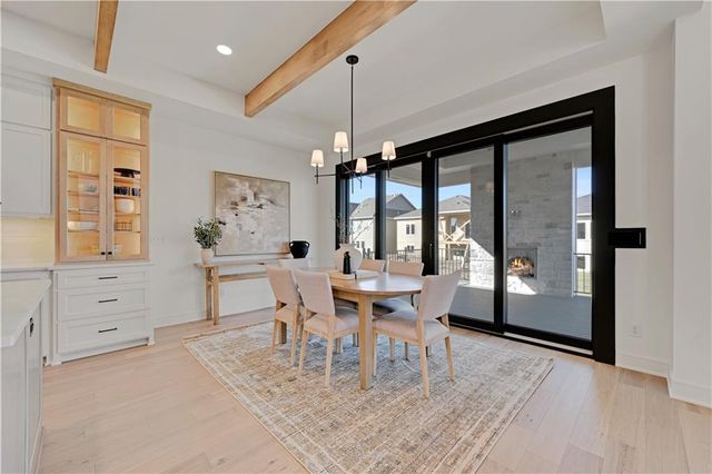 15364 W 161st Terrace, Olathe, KS 66062