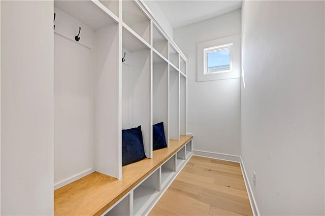 15364 W 161st Terrace, Olathe, KS 66062