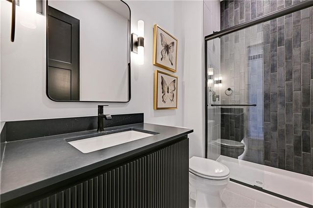 15364 W 161st Terrace, Olathe, KS 66062