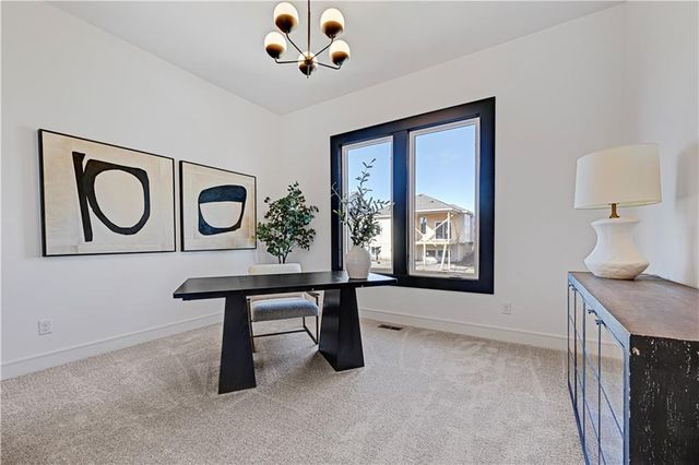 15364 W 161st Terrace, Olathe, KS 66062