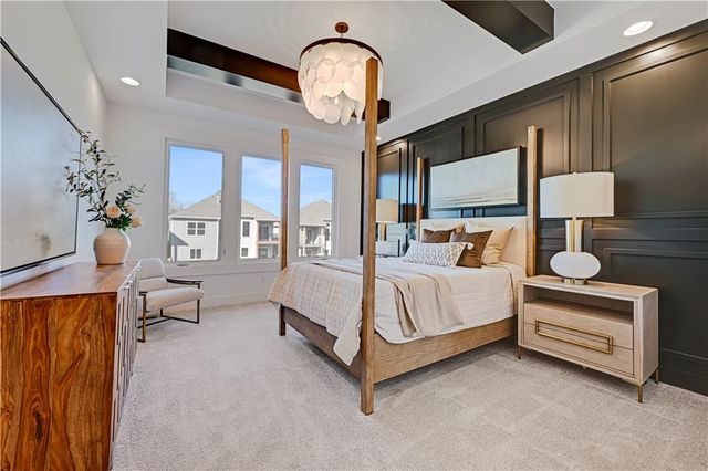 15364 W 161st Terrace, Olathe, KS 66062