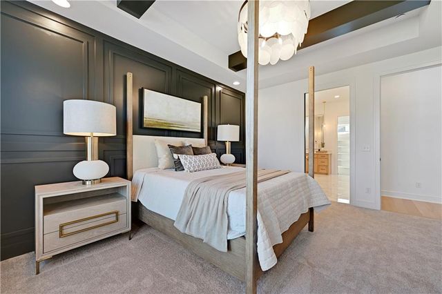 15364 W 161st Terrace, Olathe, KS 66062