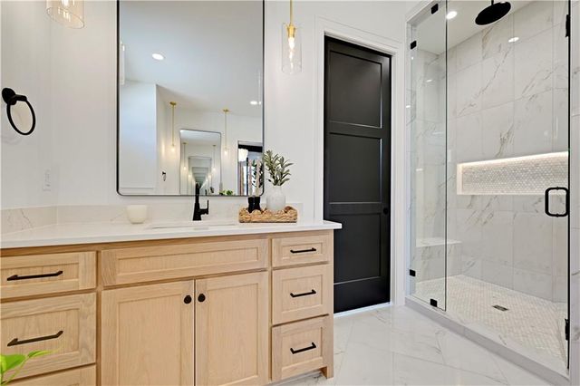 15364 W 161st Terrace, Olathe, KS 66062