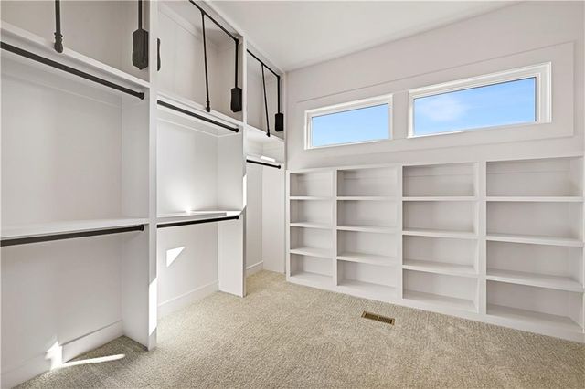 15364 W 161st Terrace, Olathe, KS 66062