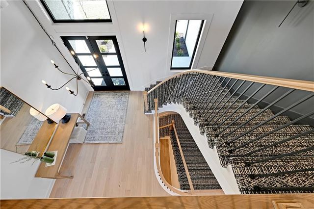 15364 W 161st Terrace, Olathe, KS 66062