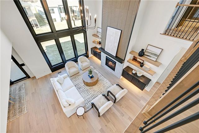 15364 W 161st Terrace, Olathe, KS 66062