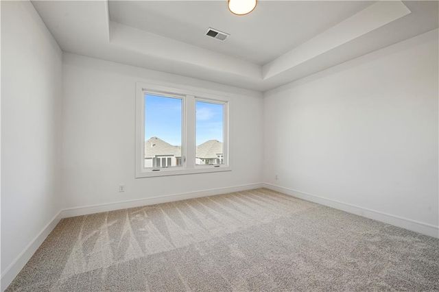 15364 W 161st Terrace, Olathe, KS 66062