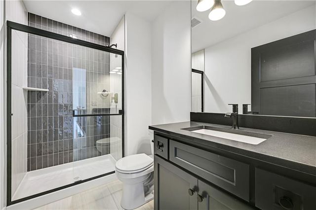 15364 W 161st Terrace, Olathe, KS 66062