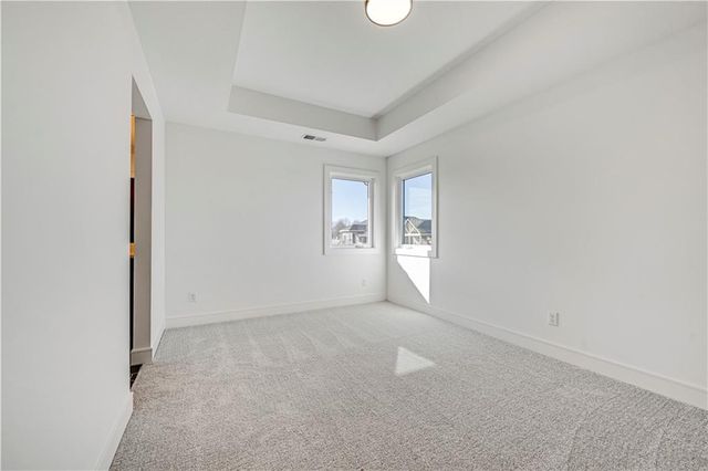 15364 W 161st Terrace, Olathe, KS 66062