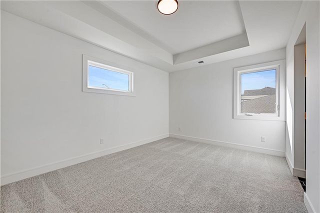 15364 W 161st Terrace, Olathe, KS 66062