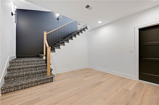 15364 W 161st Terrace, Olathe, KS 66062