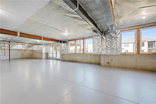 15364 W 161st Terrace, Olathe, KS 66062