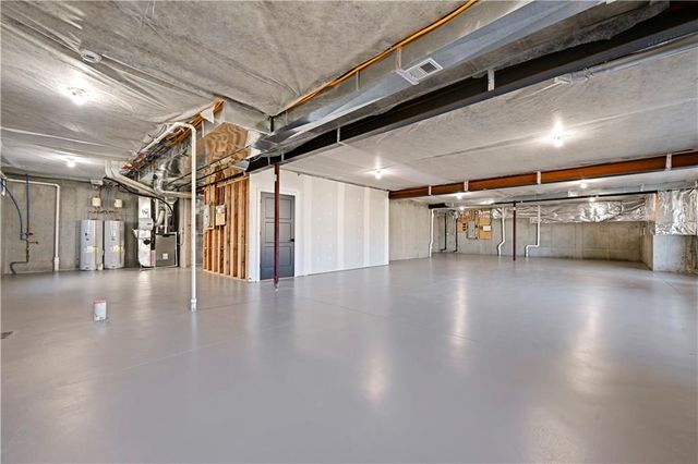 15364 W 161st Terrace, Olathe, KS 66062