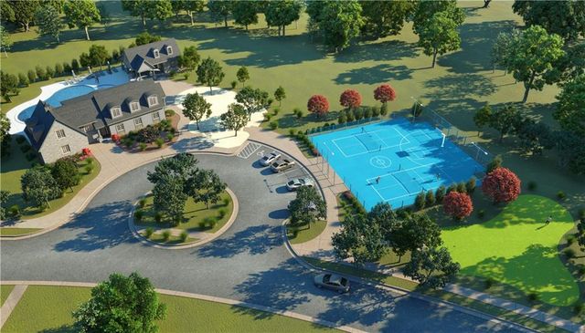 15364 W 161st Terrace, Olathe, KS 66062