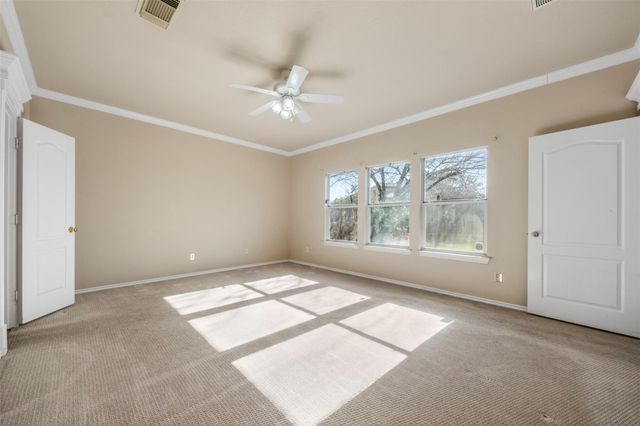 1839 Manor Drive, Baytown, TX 77521