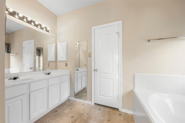 1839 Manor Drive, Baytown, TX 77521