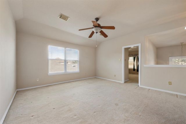 1839 Manor Drive, Baytown, TX 77521