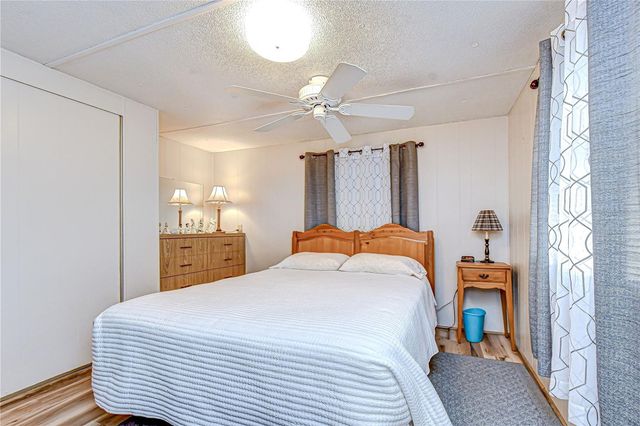 38641 LANSING AVENUE, Zephyrhills, FL 33542