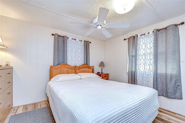 38641 LANSING AVENUE, Zephyrhills, FL 33542