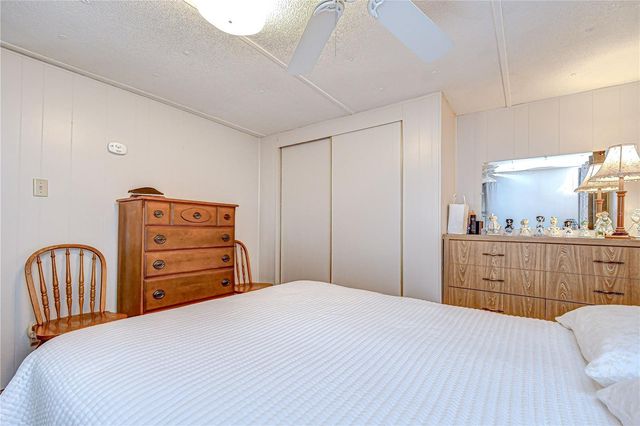 38641 LANSING AVENUE, Zephyrhills, FL 33542