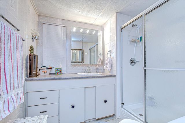 38641 LANSING AVENUE, Zephyrhills, FL 33542