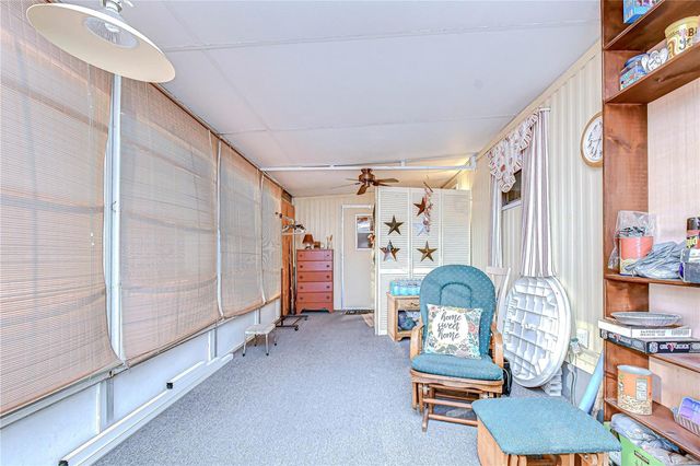 38641 LANSING AVENUE, Zephyrhills, FL 33542