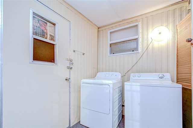 38641 LANSING AVENUE, Zephyrhills, FL 33542