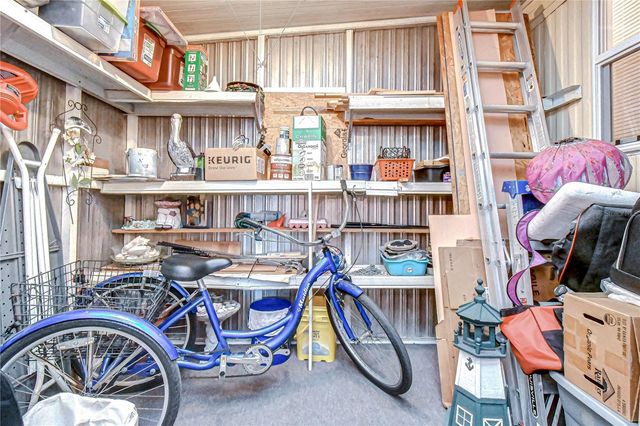 38641 LANSING AVENUE, Zephyrhills, FL 33542