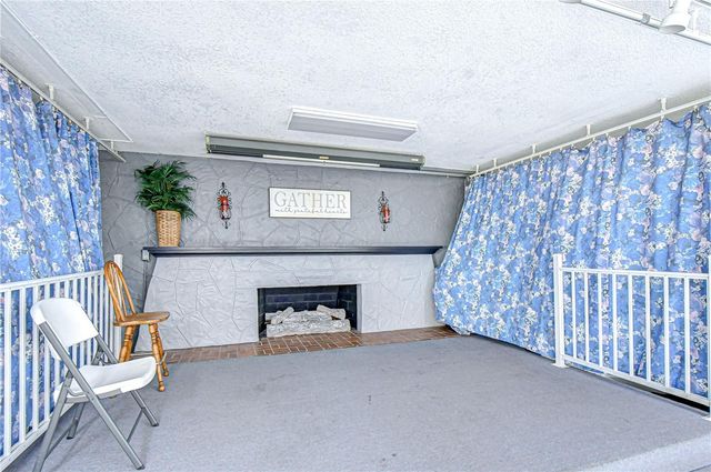 38641 LANSING AVENUE, Zephyrhills, FL 33542