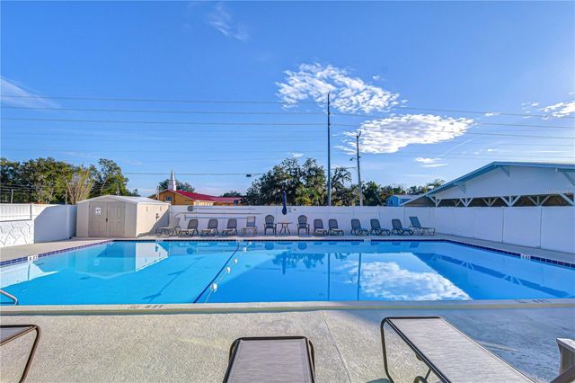 38641 LANSING AVENUE, Zephyrhills, FL 33542