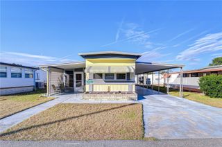 38641 LANSING AVENUE, Zephyrhills, FL 33542