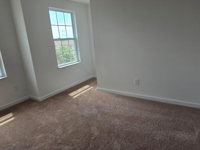 5594 Village Channel Drive, Canal Winchester, OH 43110