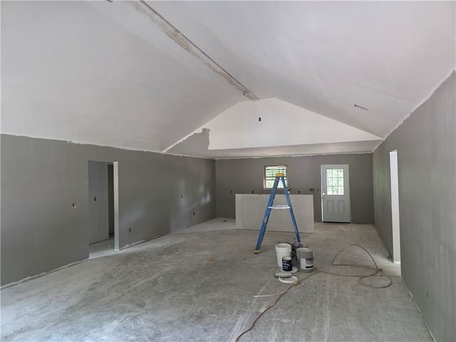 62501 4743 Road, Watts, OK 74964