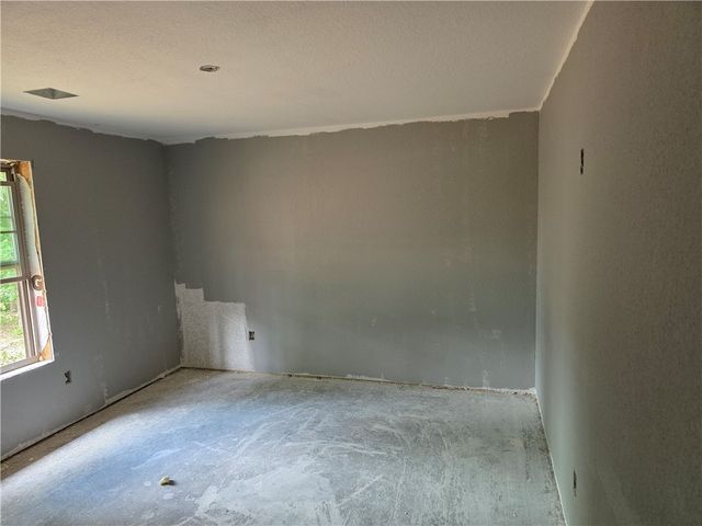 62501 4743 Road, Watts, OK 74964